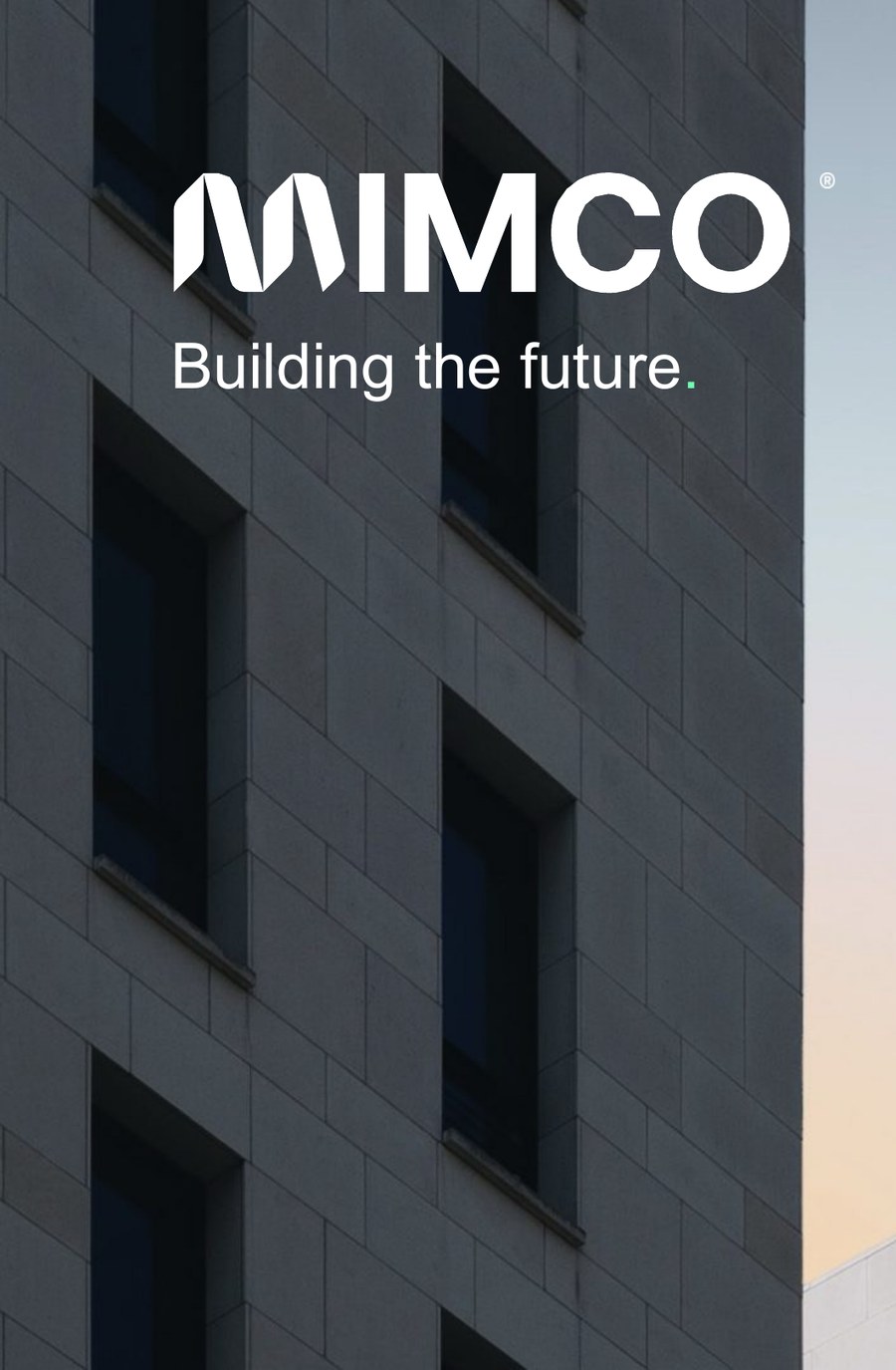 Tera MIMCO Fonds
