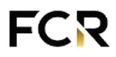 FCR GmbH
