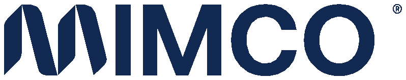 MIMCO