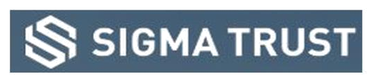 Sigma Trust