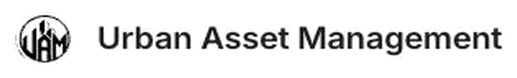 Urban Asset Management